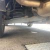 mazda cx-5 2018 -MAZDA--CX-5 6BA-KF5P--KF5P-203427---MAZDA--CX-5 6BA-KF5P--KF5P-203427- image 7