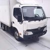 toyota dyna-truck 2016 -TOYOTA--Dyna XZC675-0002697---TOYOTA--Dyna XZC675-0002697- image 1