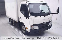 toyota dyna-truck 2016 -TOYOTA--Dyna XZC675-0002697---TOYOTA--Dyna XZC675-0002697-