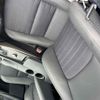 lexus is 2015 -LEXUS--Lexus IS ASE30-0001703---LEXUS--Lexus IS ASE30-0001703- image 8