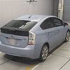 toyota prius 2009 -TOYOTA--Prius ZVW30-5084316---TOYOTA--Prius ZVW30-5084316- image 2