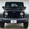jeep wrangler 2017 quick_quick_ABA-JK36L_1C4HJWKG8HL619016 image 17