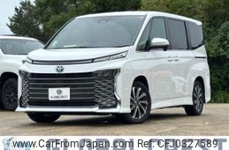 toyota voxy 2023 quick_quick_6AA-ZWR90W_ZWR90-0104108