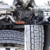 mitsubishi-fuso fighter 2011 CFJ1103130 image 11