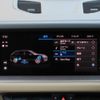 porsche cayenne 2024 CFJ1618516 image 20