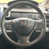 honda freed 2012 -HONDA--Freed DBA-GB3--GB3-1504300---HONDA--Freed DBA-GB3--GB3-1504300- image 13