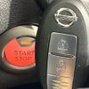 nissan note 2017 CFJ1653410 image 7