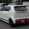 suzuki alto-works 2016 -SUZUKI--Alto Works DBA-HA36S--HA36S-873484---SUZUKI--Alto Works DBA-HA36S--HA36S-873484- image 15