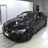 bmw m4 2014 -BMW 【岡山 358さ】--BMW M4 3C30-WBS3R91040K322126---BMW 【岡山 358さ】--BMW M4 3C30-WBS3R91040K322126- image 5