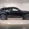 bmw x4 2022 quick_quick_3DA-VJ20_WBA32CA0209N61591 image 7