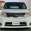 nissan serena 2008 -NISSAN--Serena DBA-CC25--CC25-167505---NISSAN--Serena DBA-CC25--CC25-167505- image 12