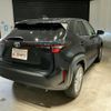 toyota yaris-cross 2022 CFJ1643963 image 12
