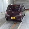 daihatsu mira-cocoa 2012 -DAIHATSU 【高知 580や6885】--Mira Cocoa L675S-0124418---DAIHATSU 【高知 580や6885】--Mira Cocoa L675S-0124418- image 6