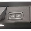 volvo xc60 2022 CFJ1602076 image 12