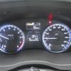 subaru levorg 2015 CFJ1617587 image 18