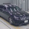 mercedes-benz e-class-station-wagon 2017 -MERCEDES-BENZ 【岐阜 330せ1699】--Benz E Class Wagon 213204C-WDD2132042A147916---MERCEDES-BENZ 【岐阜 330せ1699】--Benz E Class Wagon 213204C-WDD2132042A147916- image 6