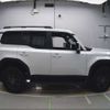 toyota land-cruiser-wagon 2024 -TOYOTA 【名古屋 398そ115】--Land Cruiser Wagon TRJ250W-0007057---TOYOTA 【名古屋 398そ115】--Land Cruiser Wagon TRJ250W-0007057- image 4
