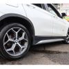 bmw x1 2017 CFJ1831665 image 25