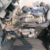 isuzu elf-truck 2008 CFJ1708863 image 19