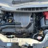 mitsubishi delica-d2 2012 -MITSUBISHI--Delica D2 DBA-MB15S--MB15S-200960---MITSUBISHI--Delica D2 DBA-MB15S--MB15S-200960- image 10