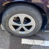 toyota prius 2013 -TOYOTA--Prius DAA-ZVW30--ZVW30-5590087---TOYOTA--Prius DAA-ZVW30--ZVW30-5590087- image 10