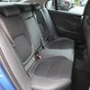 jaguar xe 2016 GOO_JP_965025052409620022001 image 40