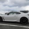 toyota 86 2023 CFJ1688973 image 15