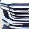 toyota land-cruiser 2022 CFJ1645312 image 45