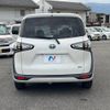 toyota sienta 2019 -TOYOTA--Sienta 6AA-NHP170G--NHP170-7185539---TOYOTA--Sienta 6AA-NHP170G--NHP170-7185539- image 17