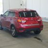 mitsubishi rvr 2022 CFJ1587746 image 2
