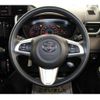 toyota roomy 2019 -TOYOTA--Roomy DBA-M900A--M900A-0288951---TOYOTA--Roomy DBA-M900A--M900A-0288951- image 17