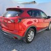 mazda cx-5 2013 -MAZDA--CX-5 LDA-KE2FW--KE2FW-118842---MAZDA--CX-5 LDA-KE2FW--KE2FW-118842- image 6