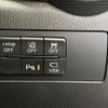 mazda demio 2021 -MAZDA--MAZDA2 5BA-DJLAS--DJLAS-251153---MAZDA--MAZDA2 5BA-DJLAS--DJLAS-251153- image 24