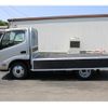toyota toyoace 2018 GOO_NET_EXCHANGE_0230013A30250514W003 image 17