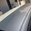 daihatsu mira-gino 2002 CFJ1699869 image 9