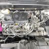 toyota harrier-hybrid 2021 quick_quick_AXUH80_AXUH80-0029008 image 18