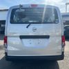 nissan nv200-vanette-van 2017 quick_quick_VM20_VM20-116704 image 6