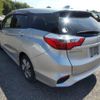 honda shuttle 2016 CFJ1675223 image 2