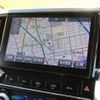 toyota alphard 2016 -TOYOTA--Alphard DBA-GGH30W--GGH30-0010508---TOYOTA--Alphard DBA-GGH30W--GGH30-0010508- image 20