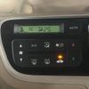 honda n-box 2012 -HONDA--N BOX DBA-JF1--JF1-1088662---HONDA--N BOX DBA-JF1--JF1-1088662- image 7