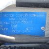 suzuki jimny 2007 CFJ1428338 image 21
