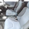 honda fit 2008 ENHANCEAUTO_1_ea272758 image 15