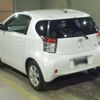 toyota iq 2009 CFJ1852337 image 7