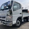 mitsubishi-fuso canter 2020 quick_quick_2RG-FBA20_FBA20-582831 image 1