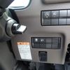 mitsubishi-fuso canter 2024 GOO_NET_EXCHANGE_0707934A30250523W006 image 20
