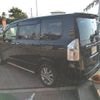 toyota voxy 2013 quick_quick_DBA-ZRR70W_ZRR70-0538979 image 13