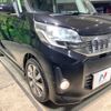 mitsubishi ek-space 2014 -MITSUBISHI--ek Space DBA-B11A--B11A-0013082---MITSUBISHI--ek Space DBA-B11A--B11A-0013082- image 9