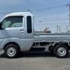 daihatsu hijet-truck 2022 quick_quick_3BD-S510P_S510P-0474822 image 2