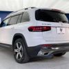 mercedes-benz glb-class 2022 quick_quick_247613M_W1N2476132W175980 image 17