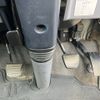 mitsubishi-fuso canter 2014 -MITSUBISHI--Canter FEA50-530383---MITSUBISHI--Canter FEA50-530383- image 5